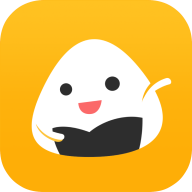 饭团追书纯净版
