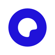 夸克高考信息服务APP