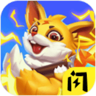 哥们一起上破解版