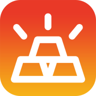 超级宝藏(省钱购物)app