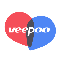 Veepoo Health(健康分析)app
