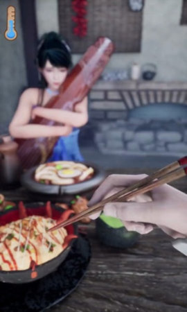 汴梁欢乐世界破解版