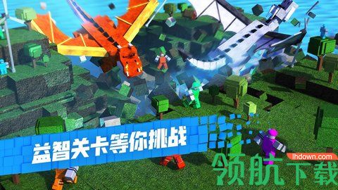 roblox国际版破解无限SR币2023