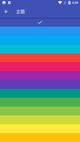 Screenshot_20220714-165931