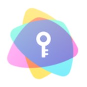 51相册App最新版