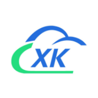 小酷软件库分享合集APP
