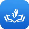 学有所教官方版