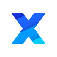 X浏览器(XBrowser)app