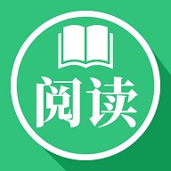 文学阅读器免费版