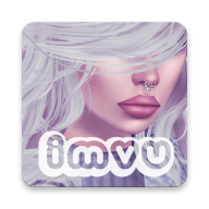 imvu官方版
