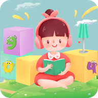 橙瓜儿童多多启蒙学习App
