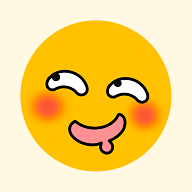 做表情免费版