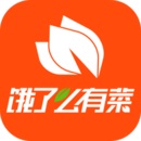 饿了么有菜官网版
