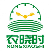 农晓时农产品购物2022最新版