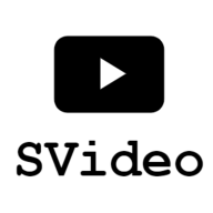 超强视频解析下载app