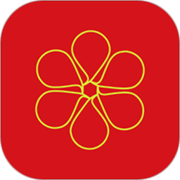 花千树商城官网版