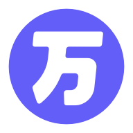 万词王官方正式版