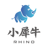 小犀牛医生(在线问诊)App