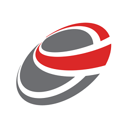 北京公交e路通APP