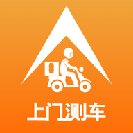 上门测车(汽车服务)App