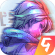 代号末世正式版