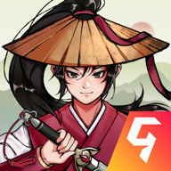 不休江湖正式版