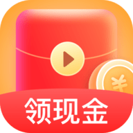 再来短视频2023最新版