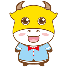 堂吉诃德学院破解版