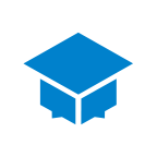 英伽教育学习软件app
