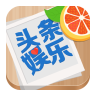 头条娱乐手机版