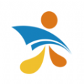 易书汇网购书城App官方版