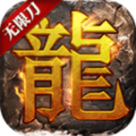 天龙无限刀无限钻石元宝版