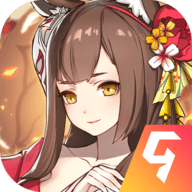 魔兽大冒险官方版