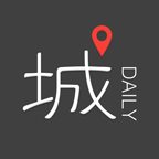 一城日报APP去广告纯净版