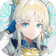 来自星尘官方版