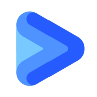 不晚屋APP官方正版