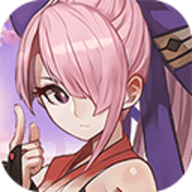 梦魇无归官方版