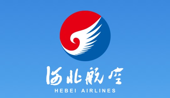 河北航空手机订票APP