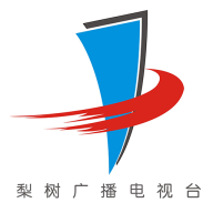 印象梨树安卓版