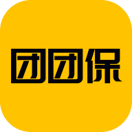 团团保网购商城App