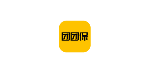 团团保网购商城App