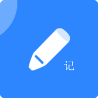 乐意有鱼记账去广告版
