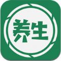 每日养生手机版