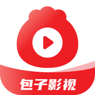 包子影视电视版App