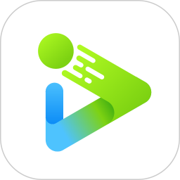 探球网APP