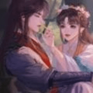 沈家有女官方版