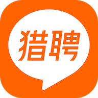 猎聘人才招聘网2023版