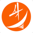 赣州人事人才网app