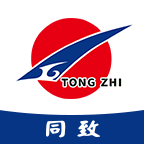 同致药业(网上药店)App