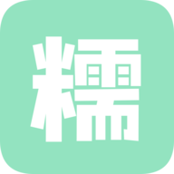 糯米工具箱App免费版